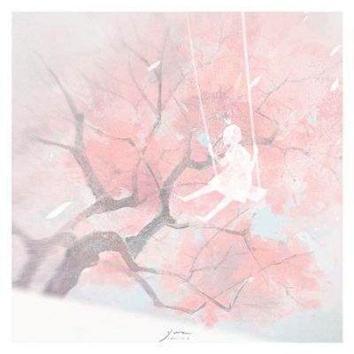 觉醒西游官方(暂未上线)v1.2 安卓版