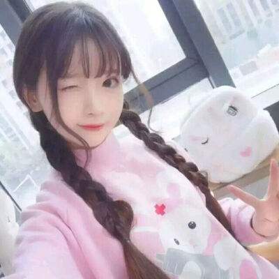 龙与勇士bt版下载