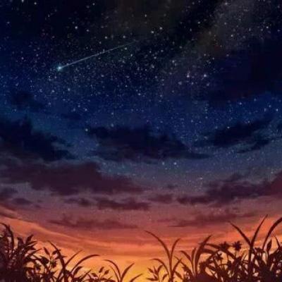 火柴人战神3手机版下载