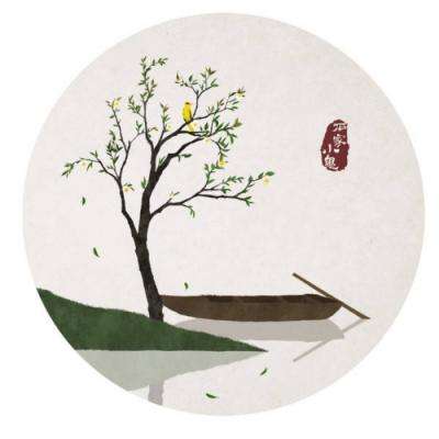 魔神决bt版下载