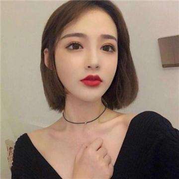 弹珠英雄小米手游下载