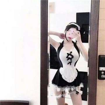帝王三国志手机版下载