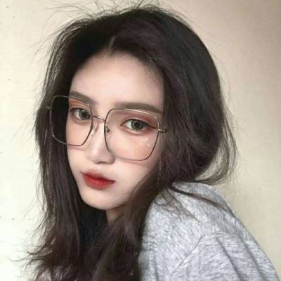 御天剑道gm版下载